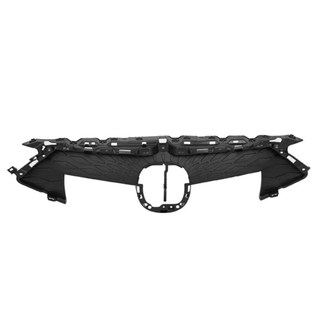 Parrilla Ac Mdx P/ Acura Mdx 2022-2023