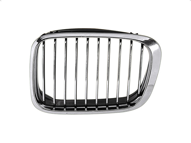 Parrilla P/ Bmw Serie 3 1999-2001