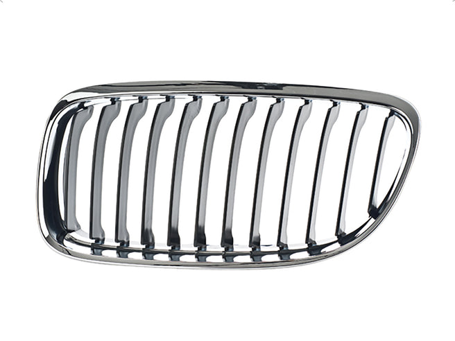 Parrilla P/ Bmw Serie 3 2009-2011