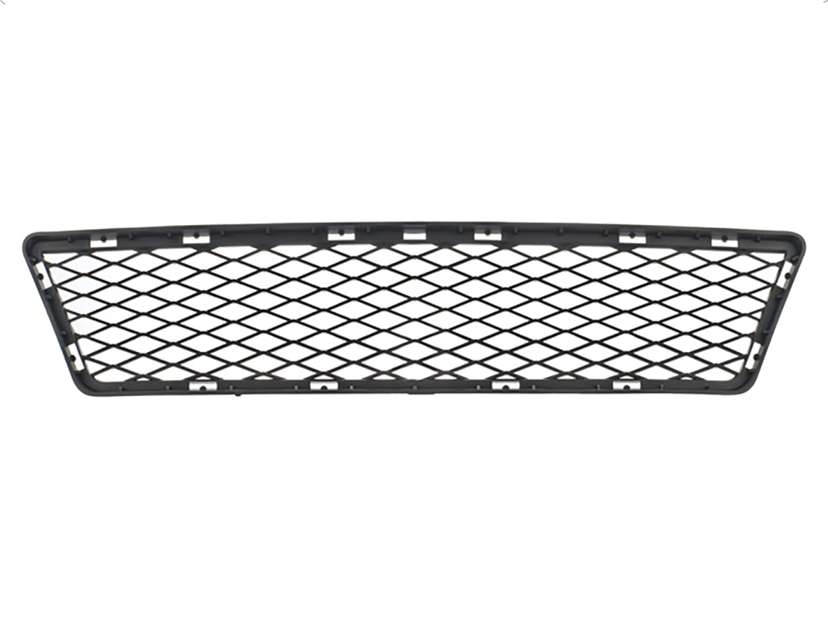 Parrilla P/ Bmw Serie 3 2009-2011