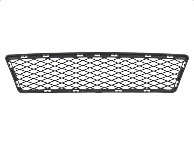 Parrilla P/ Bmw Serie 3 2009-2011