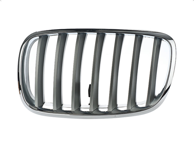 Parrilla P/ Bmw X5 2007-2013