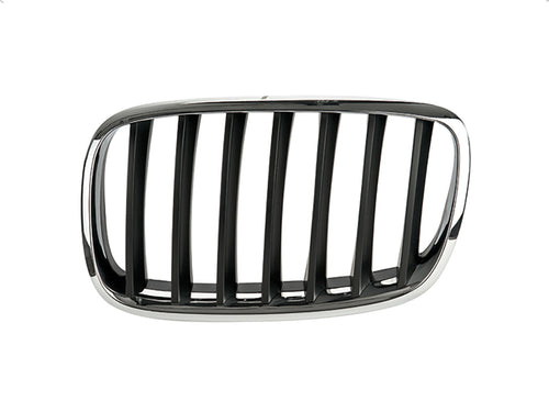 Parrilla P/ Bmw X5 2007-2013