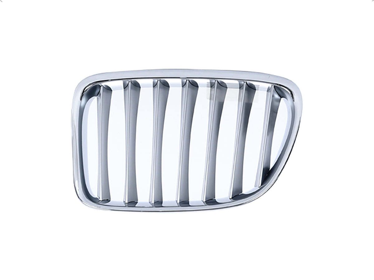 Parrilla P/ Bmw X1 2013-2015