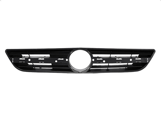 Parrilla Cv P/ Chevrolet Astra 2004-2006
