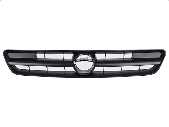 Parrilla P/ Chevrolet Corsa 2003-2007