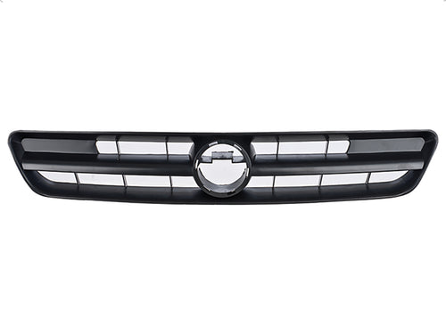 Parrilla P/ Chevrolet Corsa 2003-2007