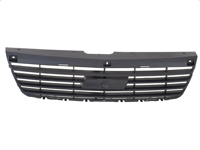 Parrilla Cv P/ Chevrolet Malibu 2006-2007