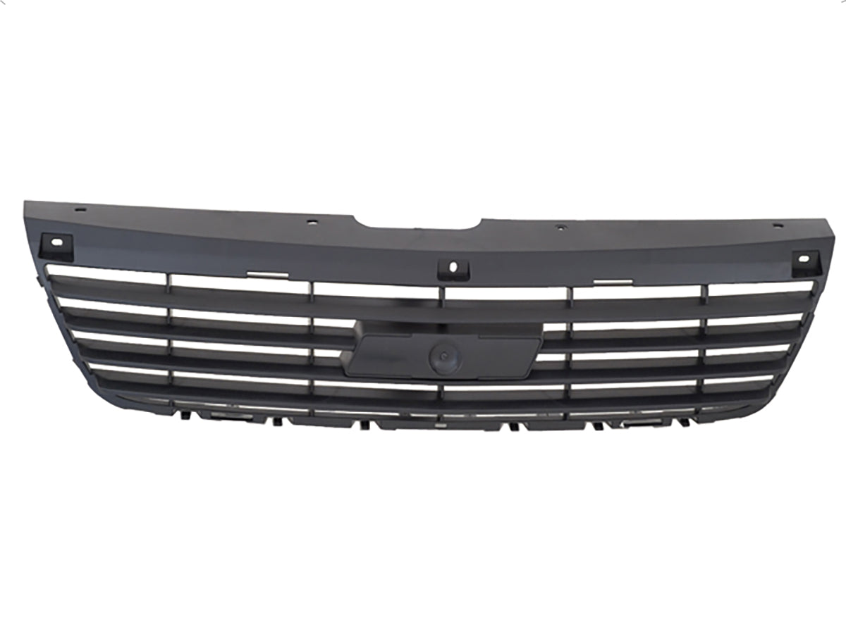 Parrilla Cv P/ Chevrolet Malibu 2006-2007