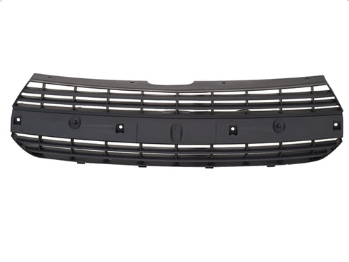 Parrilla Cv P/ Chevrolet Malibu 2004-2005