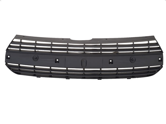 Parrilla Cv P/ Chevrolet Malibu 2004-2005
