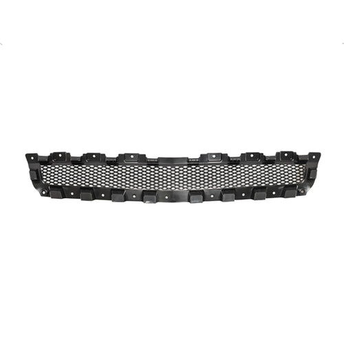 Parrilla Cv P/ Chevrolet Malibu 2008-2012