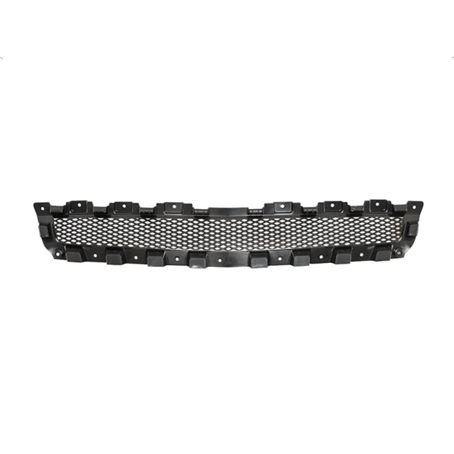 Parrilla Cv P/ Chevrolet Malibu 2008-2012