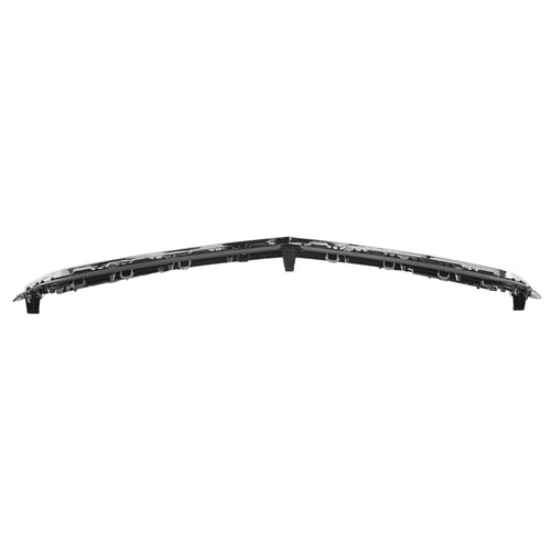 Parrilla Negra Mate Cruze 2016-2018