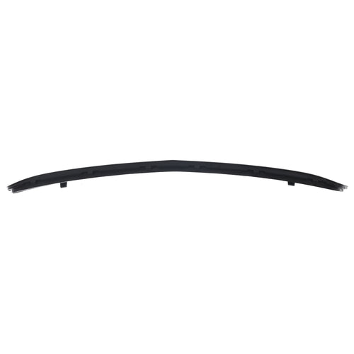 Rejilla Fascia Delantera Negra Mate Cruze 2010-2015