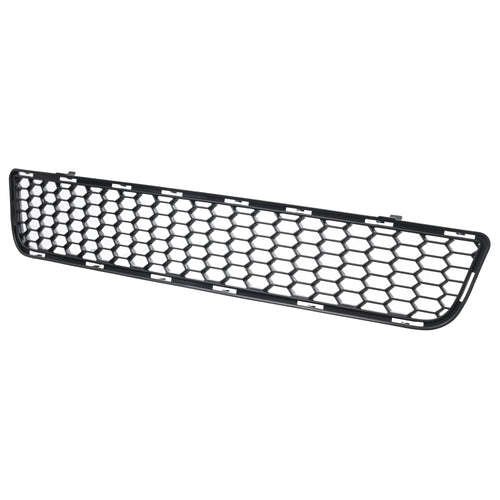 Rejilla Fascia Delantera Negra Mate Cruze 2010-2015