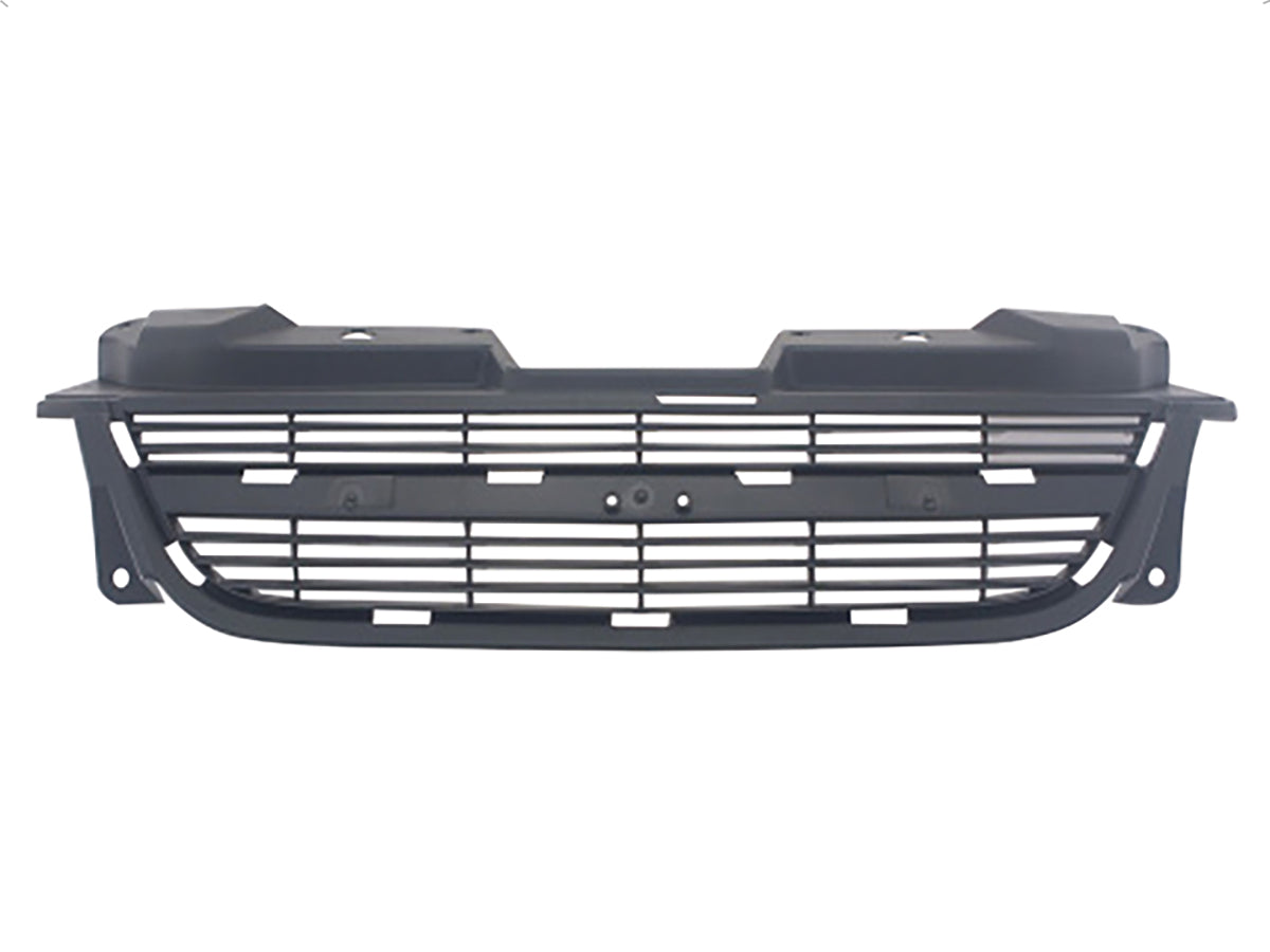 Parrilla Cv P/ Chevrolet Cobalt 2005-2010