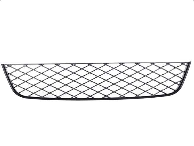 Parrilla Fascia Delantera P/ Chevrolet Matiz 2007-2015
