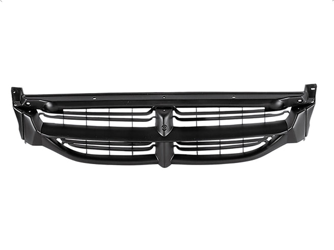 Parrilla P/ Chrysler Voyager 1996-2000