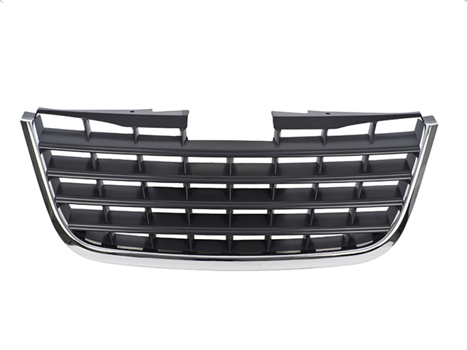 Parrilla P/ Chrysler Town Country 2008-2010
