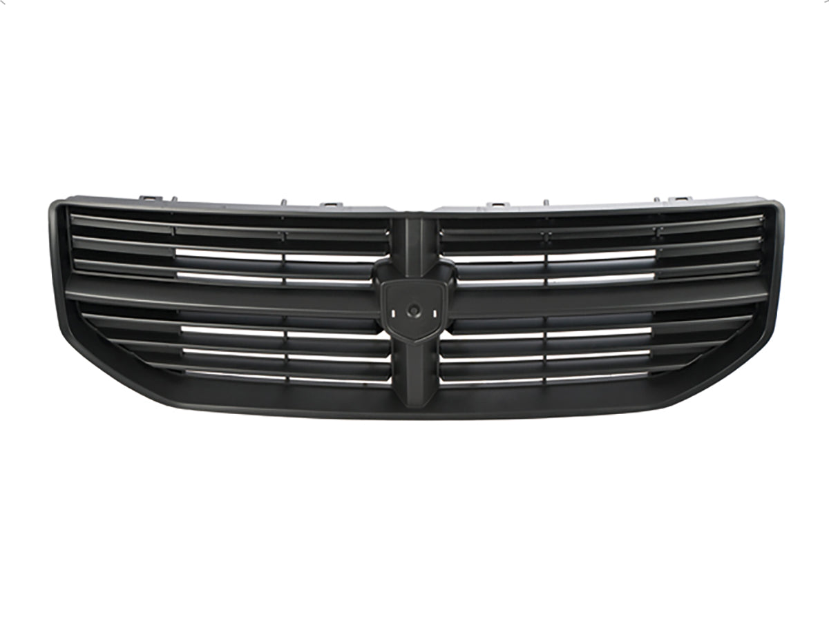 Parrilla Dg P/ Dodge Caliber 2007-2012