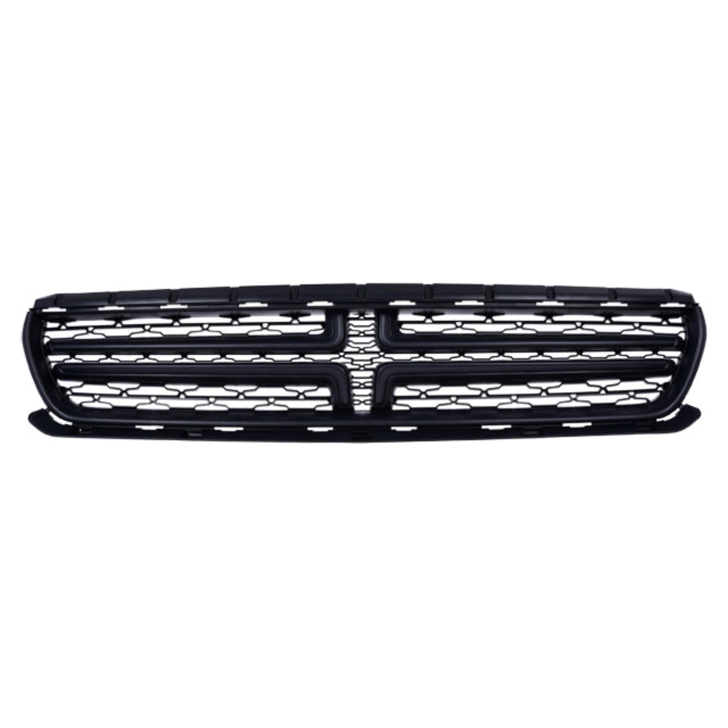 Parrilla P/ Dodge Charger 2015-2022