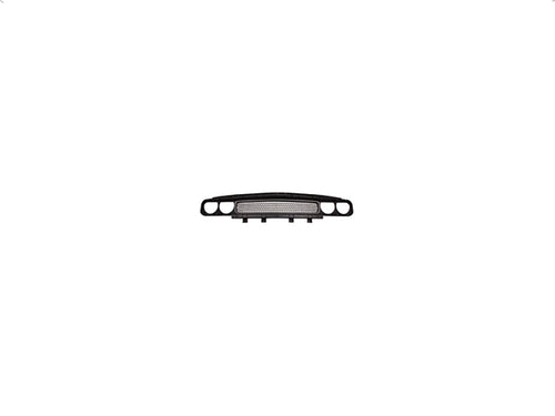 Parrilla P/ Dodge Challenger 2008-2014