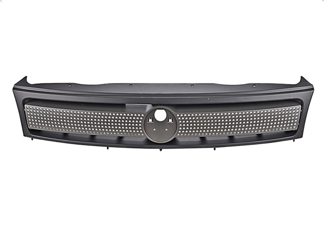 Parrilla P/ Fiat Palio 2004-2006