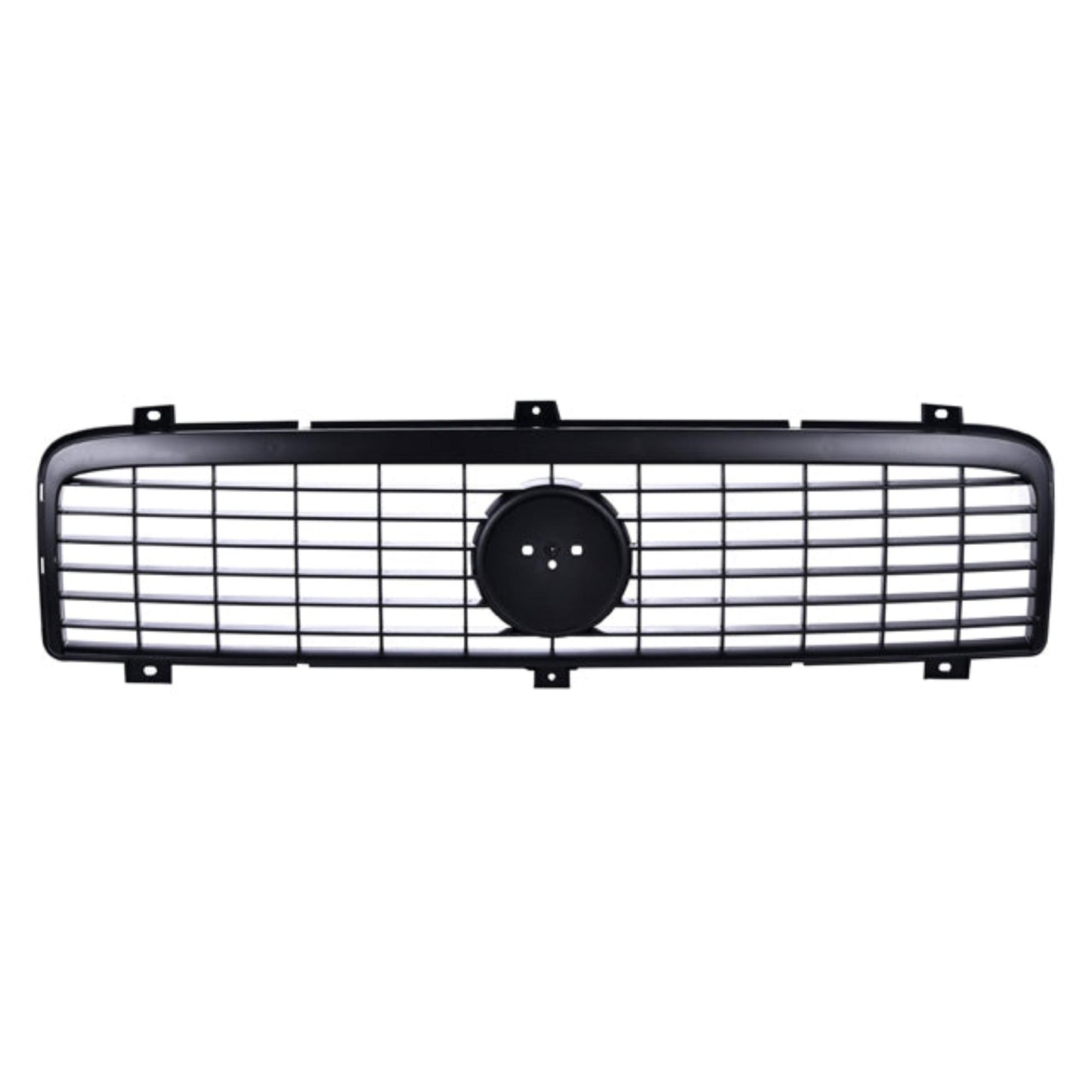 Parrilla Ft Palio P/ Fiat Palio 2008-2010