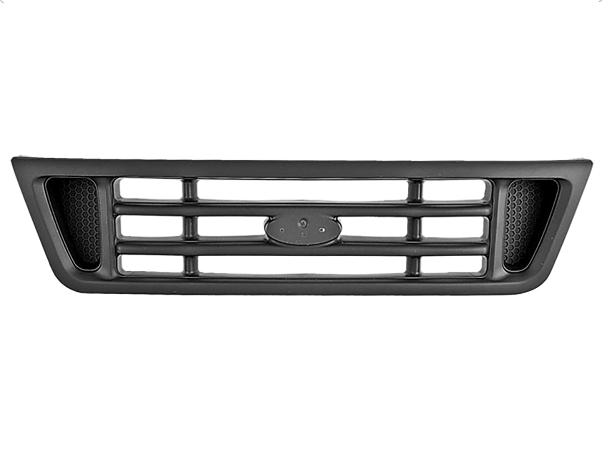 Parrilla P/ Ford Econoline 2005-2006