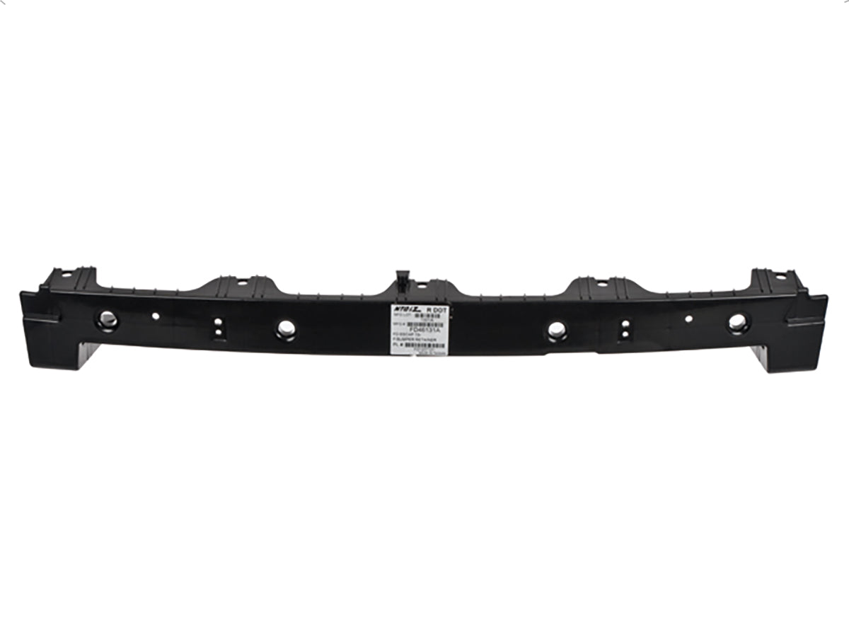 Parrilla Fd Escape P/ Ford Escape 2013-2019