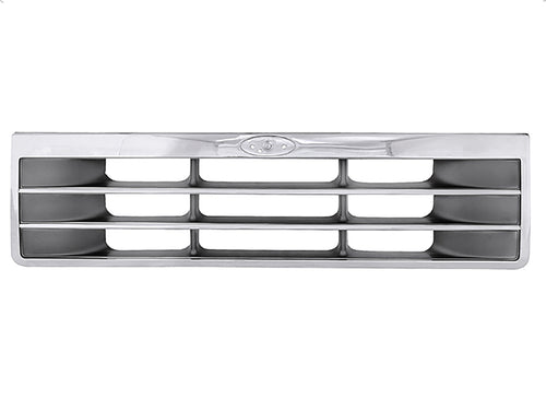 Parrilla P/ Ford Explorer 1991-1994