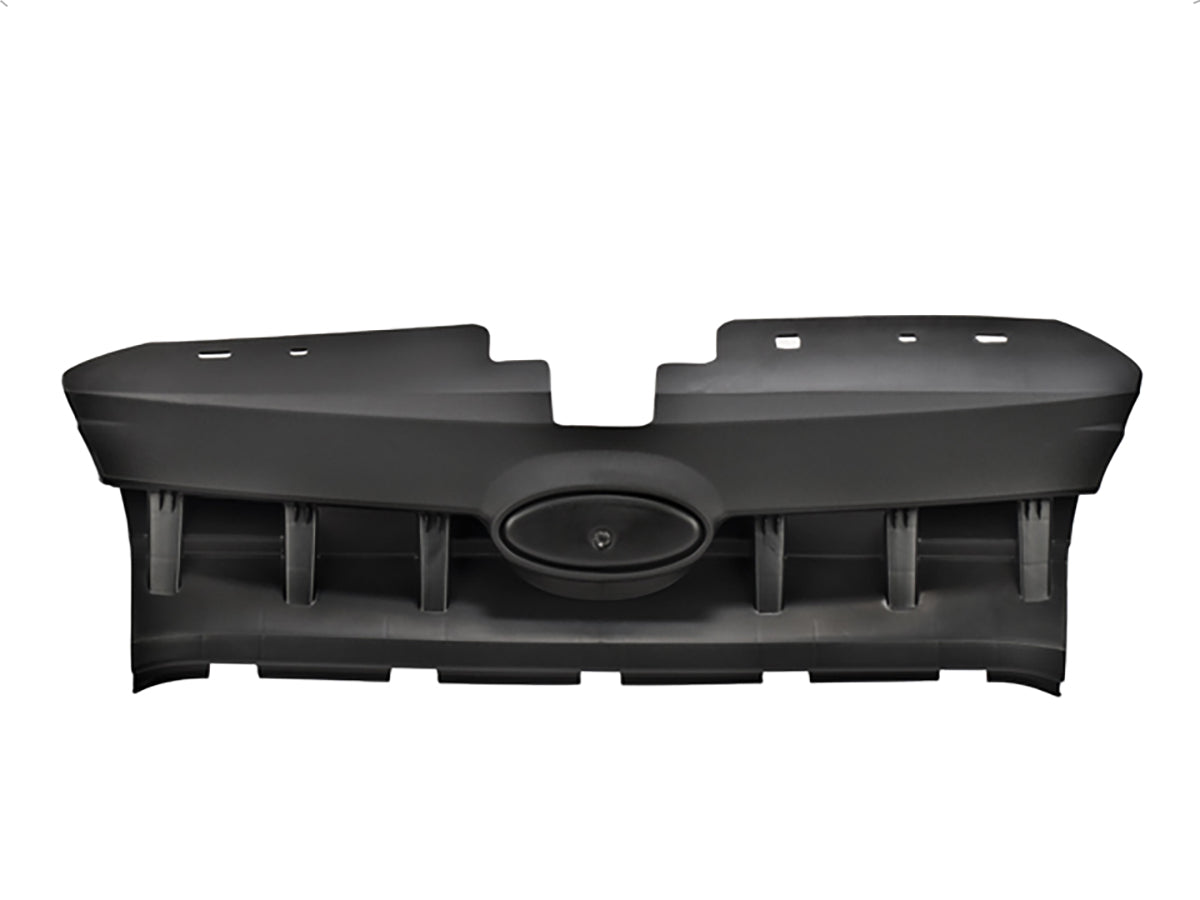 Parrilla P/ Ford Fiesta 2011-2014