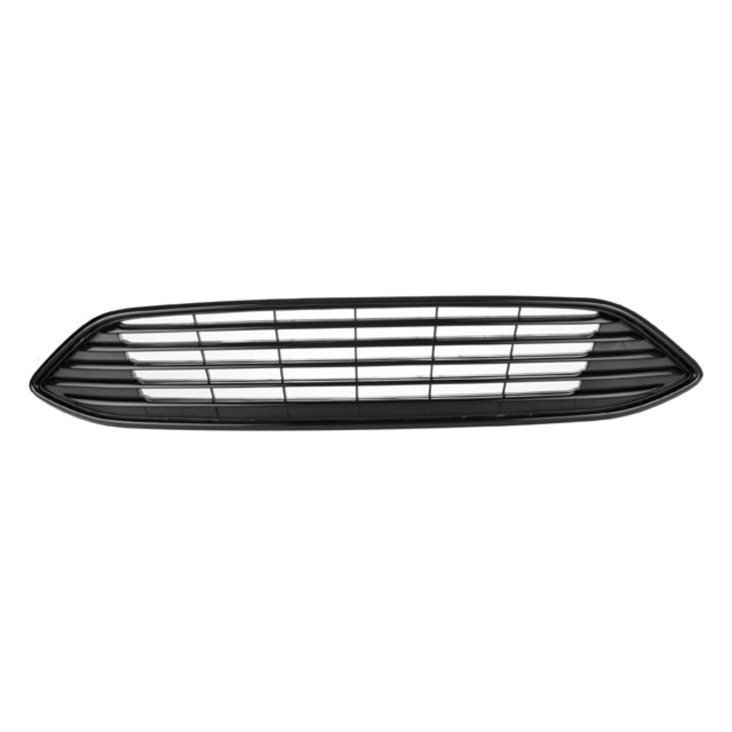Parrilla P/ Ford Focus 2015-2018