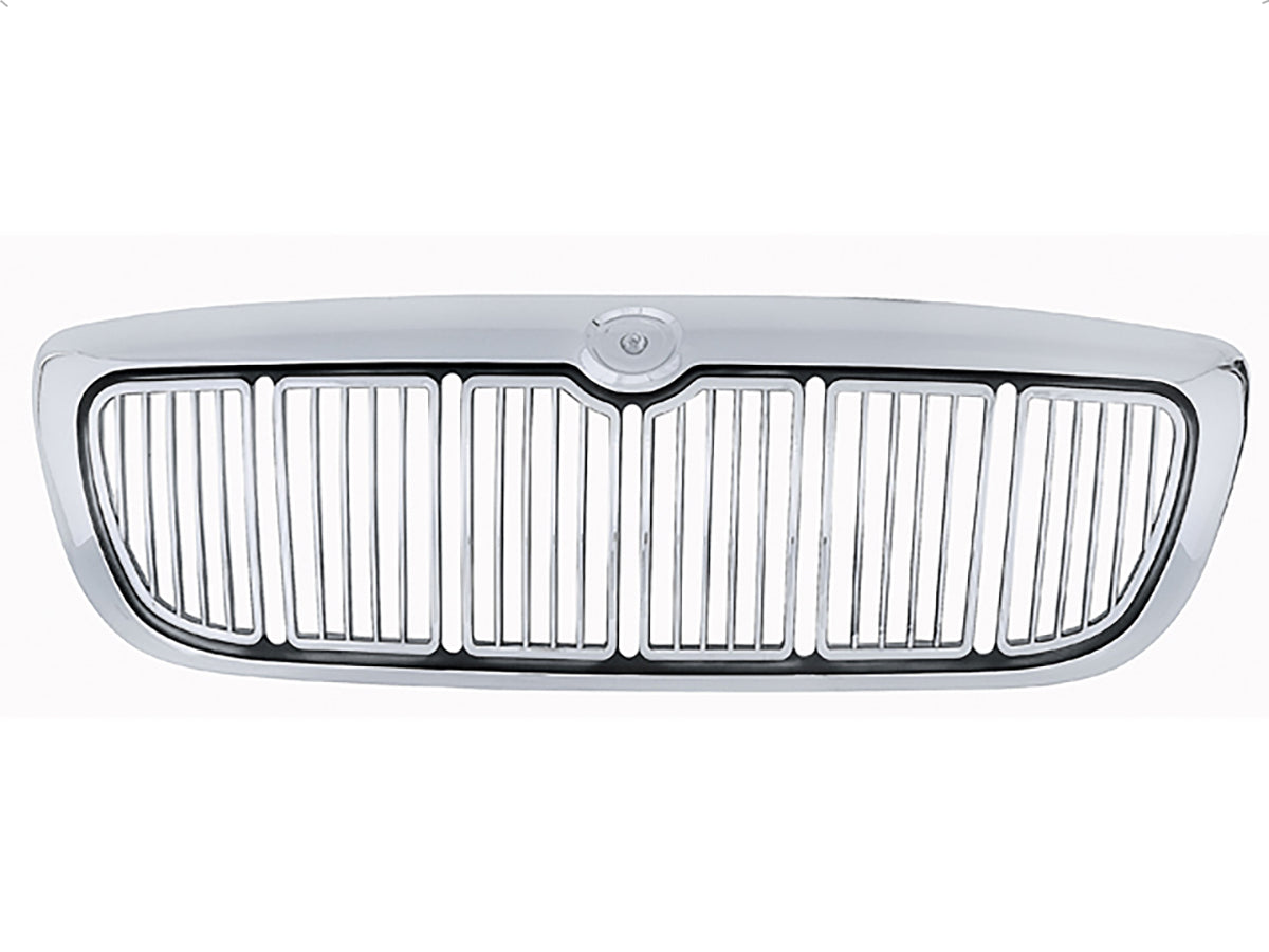Parrilla P/ Ford Grand Marquis 1998-2002