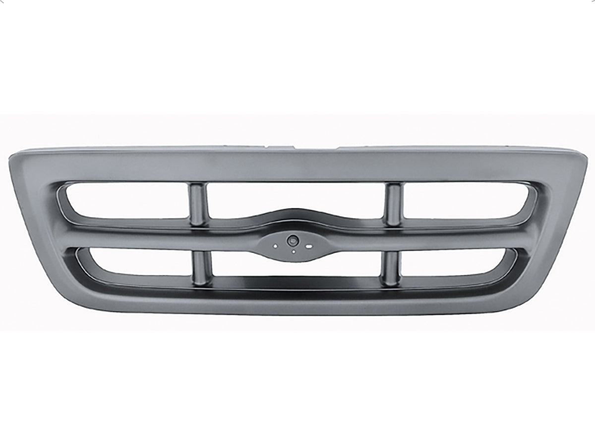 Parrilla P/ Ford Ranger 1998-2000