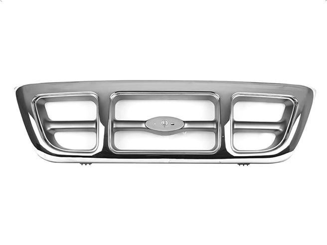 Parrilla P/ Ford Ranger 1998-2000