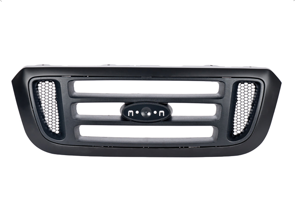 Parrilla P/ Ford Ranger 2004-2005