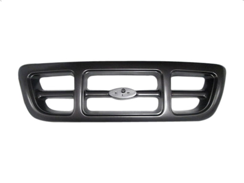 Parrilla P/ Ford Ranger 1998-2000