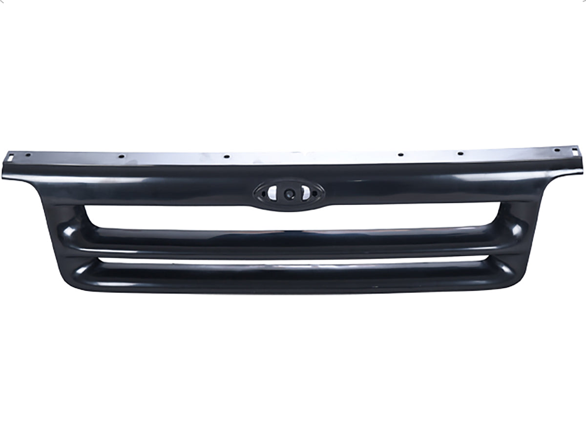Parrilla P/ Ford Ranger 1993-1994