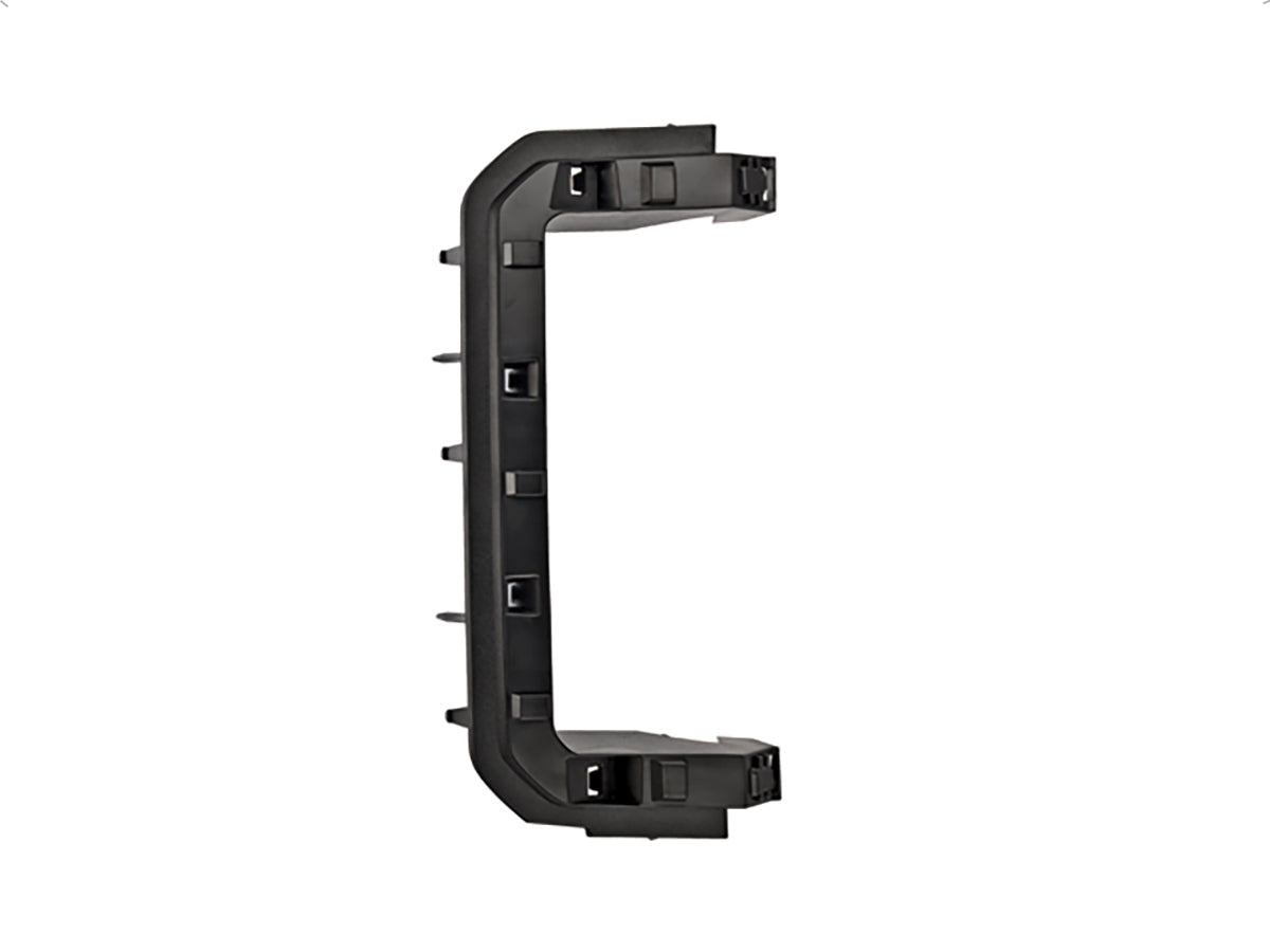 Parrilla Fd Super Duty P/ Ford Super Duty 2011-2016