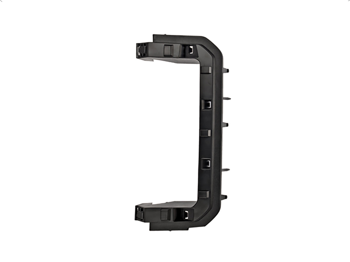 Parrilla Fd Super Duty P/ Ford Super Duty 2011-2016