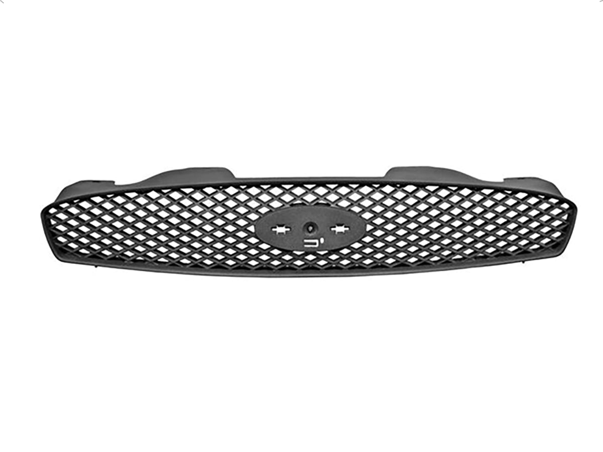 Parrilla P/ Ford Taurus 2004-2007