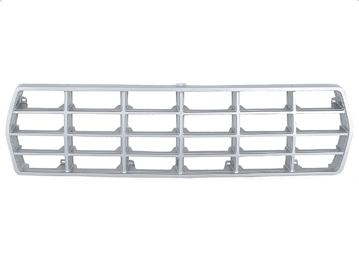 Parrilla P/ Ford F-150 1978-1979