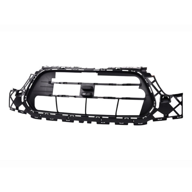 Parrilla Fd Transit para Ford Transit 2015-2019