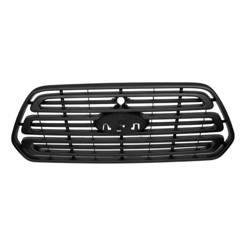Parrilla P/ Ford Transit 2015-2019