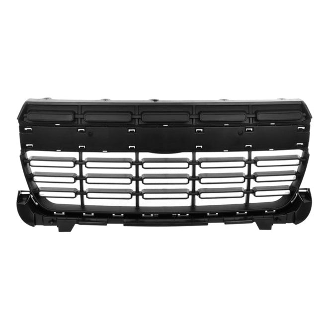 Parrilla Fd Maverick P/ Ford Maverick 2022-2024