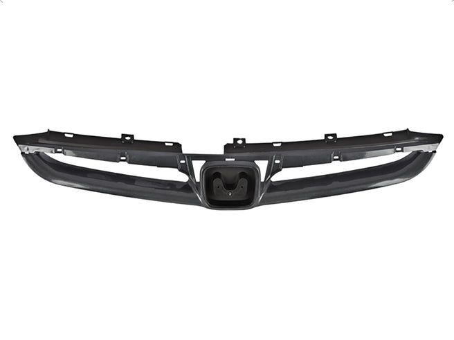 Parrilla P/ Honda Accord 2006-2007
