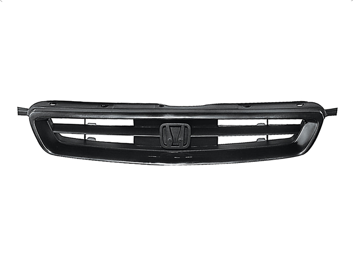 Parrilla P/ Honda Civic 1996-1998