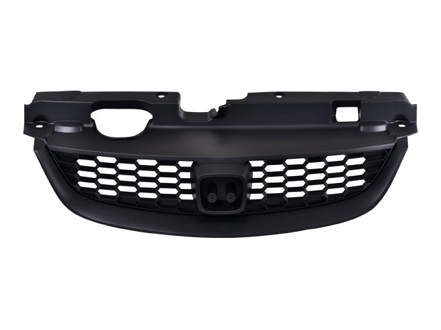 Parrilla P/ Honda Civic 2004-2005